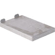Rheem Burner Bracket Left AE - 106072 - 01 - AE-106072-01
