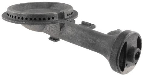 Rheem Burner - Cast Iron AP11713 - AP11713