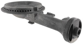 Rheem Burner - Cast Iron AP11713 - AP11713