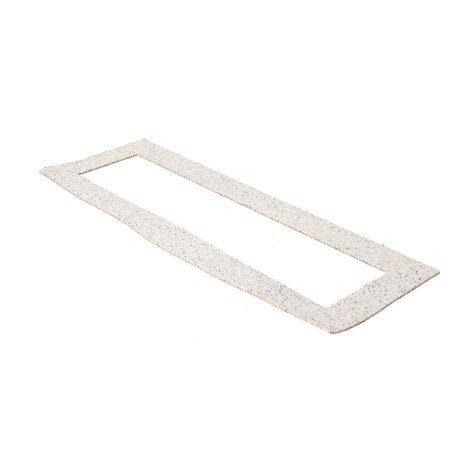 Rheem Burner/ Combustion Chamber/ Venturi Assembly Gasket 68 - 105396 - 01 - 68-105396-01