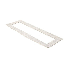 Rheem Burner/ Combustion Chamber/ Venturi Assembly Gasket 68 - 105396 - 01 - 68-105396-01