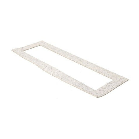 Rheem Burner/ Combustion Chamber/ Venturi Assembly Gasket 68 - 105396 - 01 - 68-105396-01