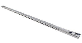 Rheem Burner - Commercial SS AP11537 - AP11537
