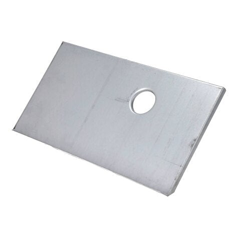 Rheem Burner Compartment Floor AE - 58932 - 02 - AE-58932-02