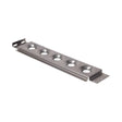 Rheem Burner Flame Plate AE - 106685 - 01 - AE-106685-01