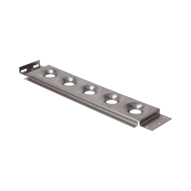 Rheem Burner Flame Plate AE - 106685 - 01 - AE-106685-01