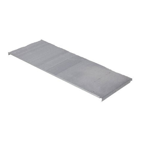 Rheem Burner Floor AE - 58594 - 01 - AE-58594-01