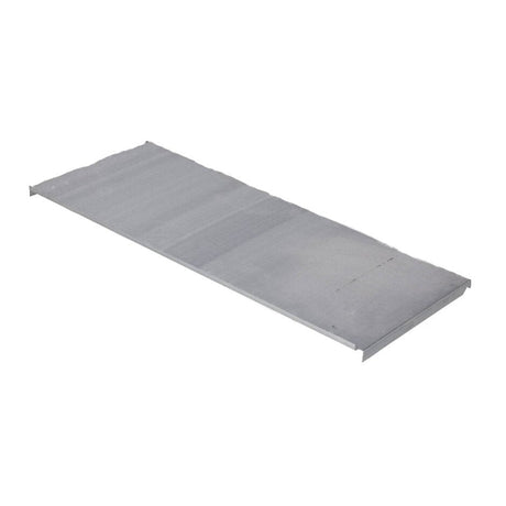 Rheem Burner Floor AE - 58594 - 02 - AE-58594-02