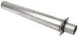 Rheem Burner - High Input AP12279 - 3 - AP12279-3