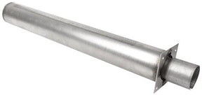 Rheem Burner - High Input AP12279 - 3 - AP12279-3