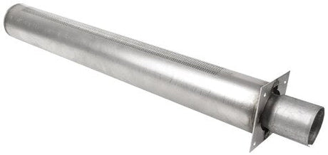 Rheem Burner - High Input AP12279 - 3 - AP12279-3