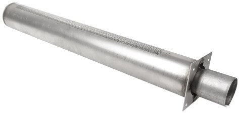Rheem Burner - High Input AP12279 - 3 - AP12279-3