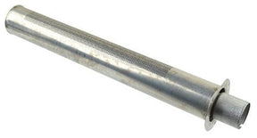 Rheem Burner - Low NOx 125 - 400K AP12534 - 1 - AP12534-1