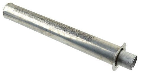Rheem Burner - Low NOx 125 - 400K AP12534 - 1 - AP12534-1