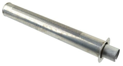 Rheem Burner - Low NOx 125 - 400K AP12534 - 1 - AP12534-1