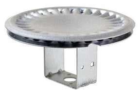 Rheem Burner - Low NOx AP13720 - 1 - AP13720-1