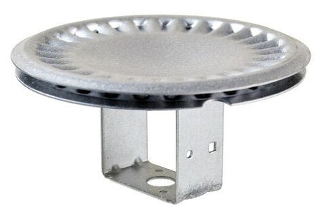 Rheem Burner - Low NOx AP13720 - 1 - AP13720-1