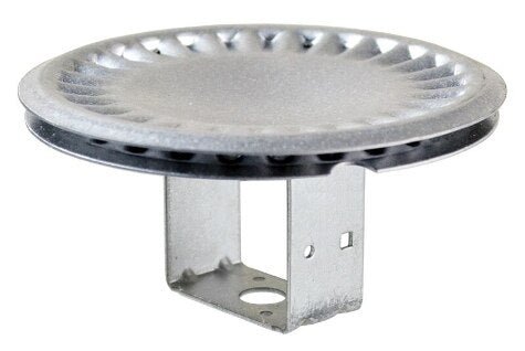 Rheem Burner - Low NOx AP13720 - 1 - AP13720-1