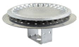 Rheem Burner - Low NOx AP14325 - 1 - AP14325-1