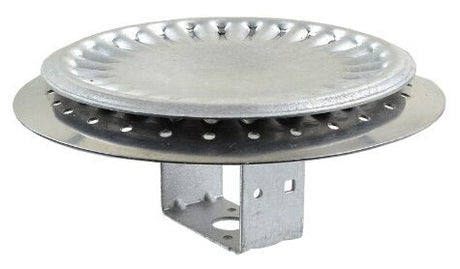 Rheem Burner - Low NOx AP14325 - 1 - AP14325-1