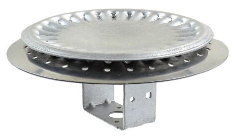 Rheem Burner - Low NOx AP14325 - 1 - AP14325-1