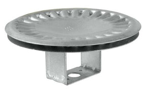 Rheem Burner - Low NOx (Beckett) AP12485 - AP12485