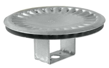 Rheem Burner - Low NOx (Beckett) AP12485 - AP12485