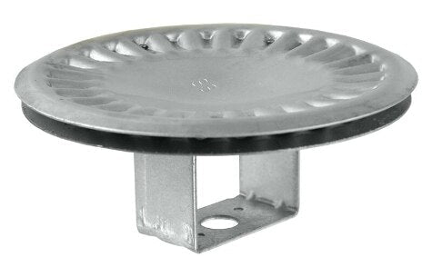 Rheem Burner - Low NOx (Beckett) AP12485 - AP12485