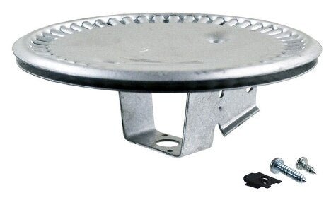 Rheem Burner - Low NOx Service Part Kit SP39896 - SP39896