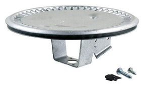 Rheem Burner - Low NOx Service Part Kit SP39896 - SP39896