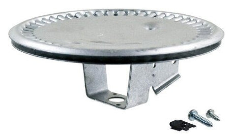 Rheem Burner - Low NOx Service Part Kit SP39896 - SP39896