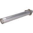 Rheem Burner - Low NOx w/Pilot AP12711 - 1 - AP12711-1