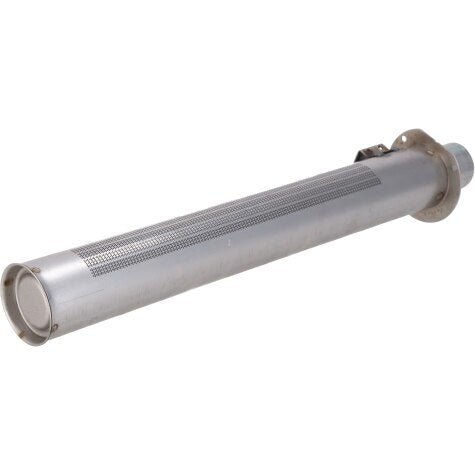 Rheem Burner - Low NOx w/Pilot AP12711 - 1 - AP12711-1
