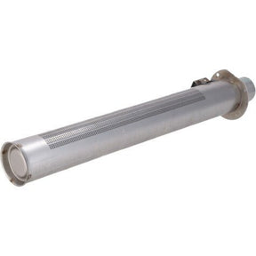 Rheem Burner - Low NOx w/Pilot AP12711 - 1 - AP12711-1