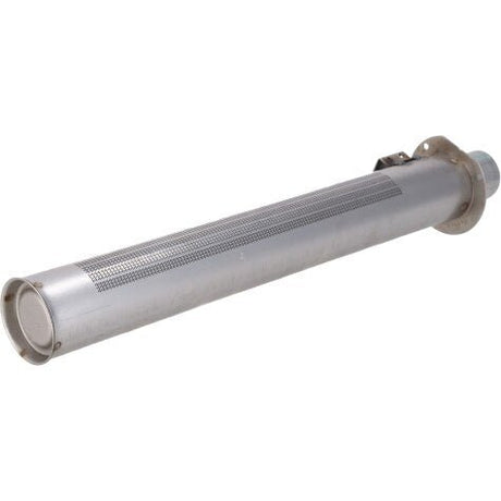 Rheem Burner - Low NOx w/Pilot AP12711 - 1 - AP12711-1