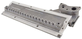 Rheem Burner Manifold (LP) RTG20074BC - RTG20074BC