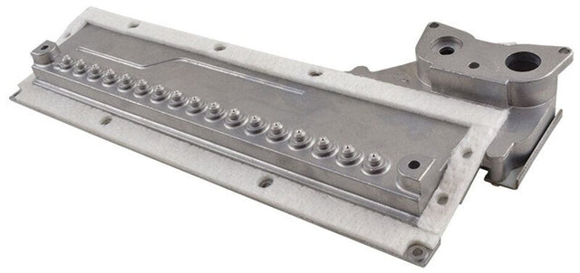 Rheem Burner Manifold (LP) RTG20074BC - RTG20074BC