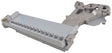 Rheem Burner Manifold (LP) RTG20164D - RTG20164D