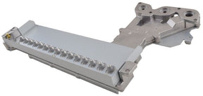 Rheem Burner Manifold (LP) RTG20164D - RTG20164D