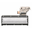 Rheem Burner Manifold - LP RTG20235B - RTG20235B