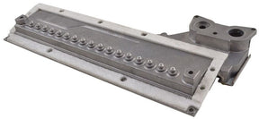 Rheem Burner Manifold (NG) RTG20074BD - RTG20074BD