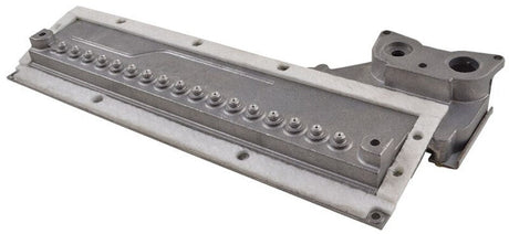 Rheem Burner Manifold (NG) RTG20074BD - RTG20074BD