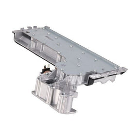 Rheem Burner Manifold - NG RTG20239A - RTG20239A