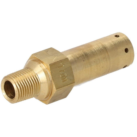 Rheem Burner Orifice - NG (1.70MM) 62 - 106977 - 21 - 62-106977-21
