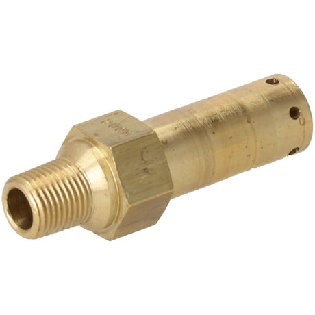 Rheem Burner Orifice - NG (2.00MM) 62 - 106977 - 22 - 62-106977-22