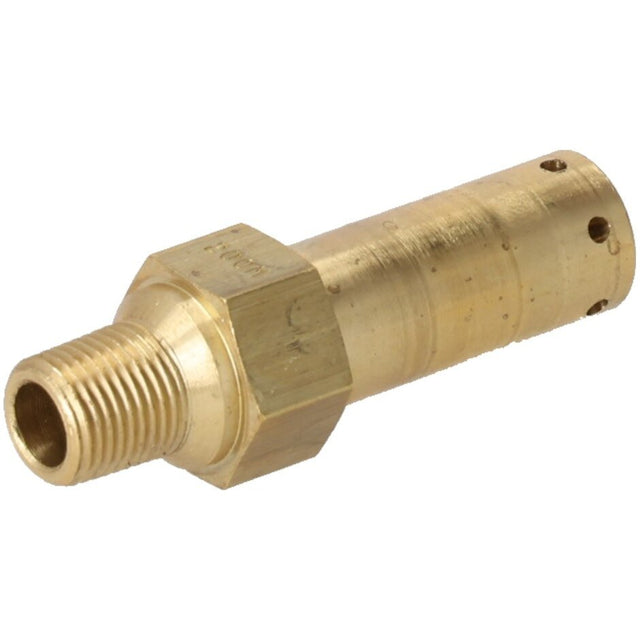 Rheem Burner Orifice - NG (2.00MM) 62 - 106977 - 22 - 62-106977-22