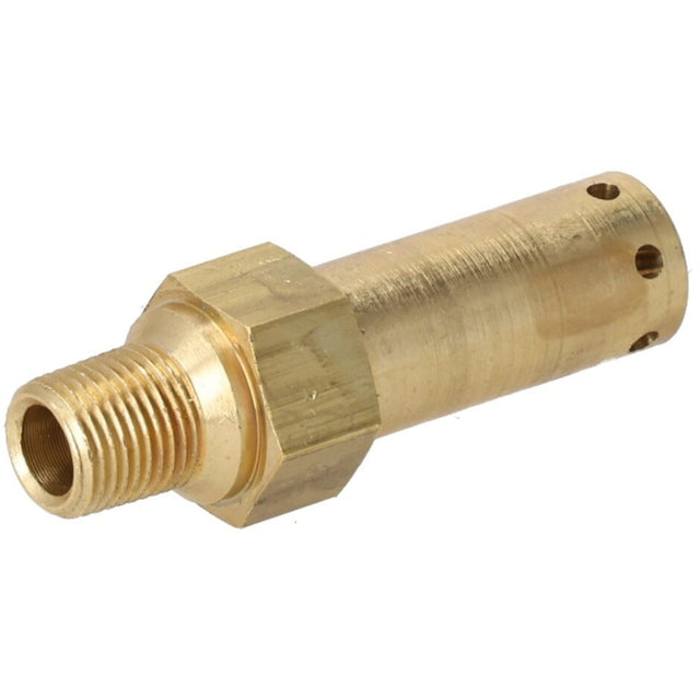Rheem Burner Orifice - NG (2.35MM) 62 - 106977 - 20 - 62-106977-20