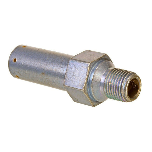 Rheem Burner Orifice -NG 62-106977-01
