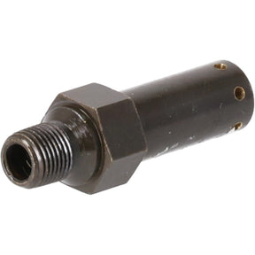 Rheem Burner Orifice - NG 62 - 106977 - 05 - 62-106977-05