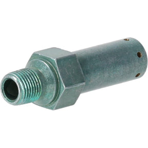 Rheem Burner Orifice - NG 62 - 106977 - 06 - 62-106977-06